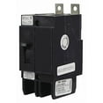 thumbnail image 2 of Eaton Circuit Breaker,40A,Bolt On,277/480V,2P GHB2040, 2 of 2