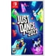 thumbnail image 1 of Just Dance 2022 Nintendo Nintendo Switch, 1 of 2