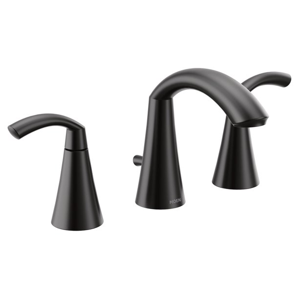 moen t6173