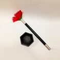 thumbnail image 3 of Datingday New Comedy Magic Wand To Flower Magic Trick Kid Show Prop Toys Kid Gift, 3 of 4