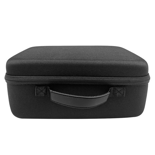 Bolsa de almacenamiento Reemplazo de la bolsa de almacenamiento para Bolsa de almacenamiento