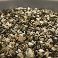 thumbnail image 3 of Horticultural Organic Vermiculite by Gardenera Labs - (Made in Ukraine) - Medium Grade - Natural Soil Additive for Potted Plants, Orchids, Hydroponics, Terrariums (1 Quart), 3 of 7