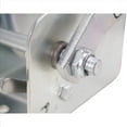 thumbnail image 2 of Dutton-Lainson DL1100A Plated Pulling Winch, 2 of 3