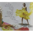 thumbnail image 2 of Taylor Swift - Speak Now CD, 2 of 2