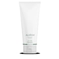 thumbnail image 1 of Aluram - Clean Beauty - Curl Cream (177ml), 1 of 2