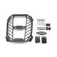 thumbnail image 1 of Protector de faros de motocicleta para Honda Msx125 Grom 2021+, 1 of 5