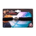 thumbnail image 2 of Brazalete Marvel Doctor Strange 2 Ojo de Agamotto Paracord, 2 of 2