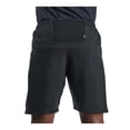 thumbnail image 4 of Bermuda Wilson Talla G Negro, 4 of 4