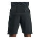 thumbnail image 4 of Bermuda Wilson Talla EG Negro, 4 of 4