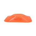 thumbnail image 1 of Murphys Gaelic Football Kicking Tee, 1 of 1