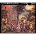 thumbnail image 1 of REVIEWS:BBC Music (6/98, p.56) - Performance: 5 (out of 5), Sound: 5 (out of 5) -  "...Jonathan Brown and Henry's Eight...[give] illuminating accounts of [Lassus's] 'Penitential Psalms'....The evident relish with which this ensemble savours the strikingly realistic imitation of musical instruments in the 'Laudate Psalms' leavens the programme nicely...", 1 of 1