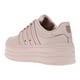 thumbnail image 3 of Tenis K-swiss Calssic Plataform Mujer, 3 of 4