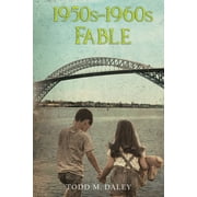 1950s-1960s Fable (Paperback)