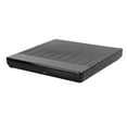 thumbnail image 1 of USBDVD Writer,USB 3.0 Burner External US Writer External Optical Drive Expertly Crafted, 1 of 13