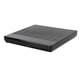 thumbnail image 1 of Grabadora USB 3.0 Unidad óptica externa Grabadora de DVD Accesorio para PC Tipo C Negro para Windows XP (Negro), 1 of 8