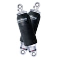 thumbnail image 3 of SINGLE ADJ. SHOCKWAVES 5IN TRAVEL 5IN DIA. ROLLING SLEEVE 625IN BEARING, 3 of 3