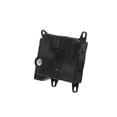thumbnail image 2 of Autotecnica FD0613098 HVAC Blend Door Actuator, 2 of 2