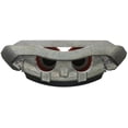 thumbnail image 2 of Raybestos Brakes Disc Brake Caliper P/N:Frc11007c, 2 of 5