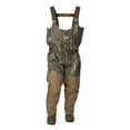 thumbnail image 6 of Avery Originals Breathable Uninsulated WC Wader, 6 of 7