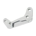 thumbnail image 1 of Colaxi Brake caliper ,Adapter Brackets .Repalcing Parts .Rear Motorcycles Accessoires adjustable suitable for Gtv300 -, 1 of 5