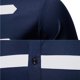 thumbnail image 4 of pstuiky Camisas casuales de manga larga para hombre, Camisa informal de negocios con cuello redondo y manga larga con bloques de color a la moda para hombre camisetas de hombre l, 4 of 9