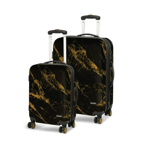 Geoffrey Beene Deep Marble 2 Pc Set