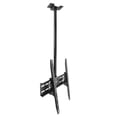 thumbnail image 2 of Soporte para TV Master  Soporte de TV para techo 50KG MA-SPK360 HO-ROOF400, 2 of 4