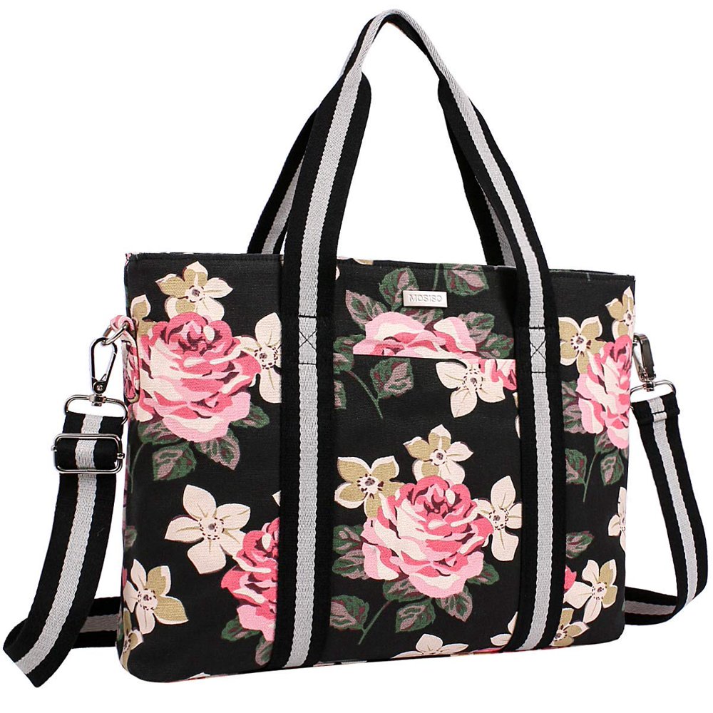 mosiso handbag