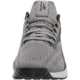 thumbnail image 2 of Reebok Men's Nano X1 Cross Trainer Pure Grey 5/Pure Grey/Core Black - H02830, 2 of 8