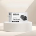 thumbnail image 1 of Cartucho de tóner TAIGAOASIS 05A CE505A compatible con HP, 1 of 1