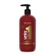 thumbnail image 1 of Shampoo Revlon Professional UniqOne Original 490ML, 1 of 6