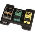 thumbnail image 2 of Gator - Molded Mini PE Pedal Board & Carry Bag, 2 of 2