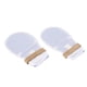 thumbnail image 1 of Dementia Restraint Gloves, 1 Pair Self Injury Prevention Breathable Safety Control Mitts Reliable  For Elderly ANGGREK Safety Control Mitts, 1 of 8
