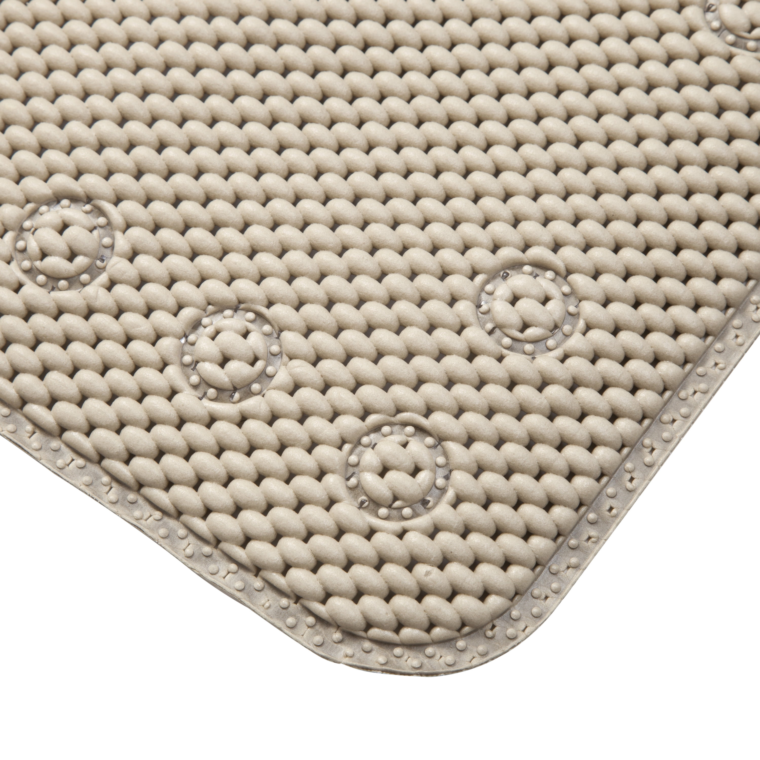 tub mat tub mat