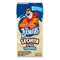 thumbnail image 1 of Leche Kellogg's Zucaritas deslactosada sabor a vainilla 190 ml, 1 of 4
