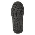 thumbnail image 4 of Mountain Warehouse Boys/Girls Caribou Adaptive Striped Snow Boots, 4 of 4