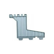 Imaginext Jurassic World Jurassic Rex - Replacement Gate Right Side FMX85