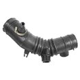 thumbnail image 4 of Car Air Cleaner Intake Pipe 17881-28140 for, 4 of 5