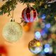 thumbnail image 5 of Bola de Navidad, 5 of 5