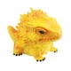 thumbnail image 5 of Juguete educativo de figura de animales marinos, criatura pequeña y profunda, realista para niños, novio, niños, niñas, regalo de vacaciones amarillo, 5 of 8