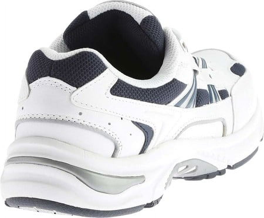 Men's Vionic Walker Sneaker