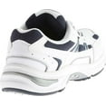 thumbnail image 4 of Men's Vionic Walker Sneaker, 4 of 7