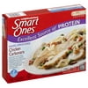Weight Watchers Smart Ones® Smart Creations Chicken Carbonara 9.25 oz. Box