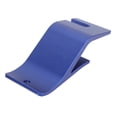 thumbnail image 3 of Herramienta de cambio de neumáticos para motocicleta, de aluminio 6061, para ayudar a cambiar neumáticos de motocicletas y motos todoterreno, color azul., 3 of 14