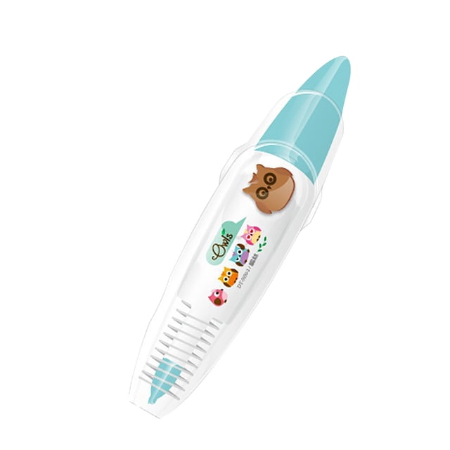 Kyusrd Outils d'Été Offres Spéciales! Ruban de Correction de Dentelle