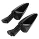 thumbnail image 1 of 1 Pair Motorcycle Turn Signal Light Indicator Flasher Lamp Fit For Tiger Daytona, 1 of 5