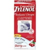 McNeil Tylenol Infants' Drops, 1 oz