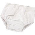 thumbnail image 1 of Miles Kimball Sani-PantTM Adult Plastic Pants, 1 of 3