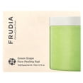 thumbnail image 6 of Frudia Green Grape Pore Control Peeling Pad 70 Pcs, 6 of 6