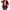 Wine Red, variant on SHOWMALL Women's Casual Lightweight Open Front Cardigans Soft Draped 3/4 Sleeve Cardigan, US Size Medium, Wine Red